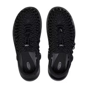 KEEN Uneek (Women)