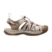 KEEN Whisper (Women)