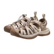 KEEN Whisper (Women)