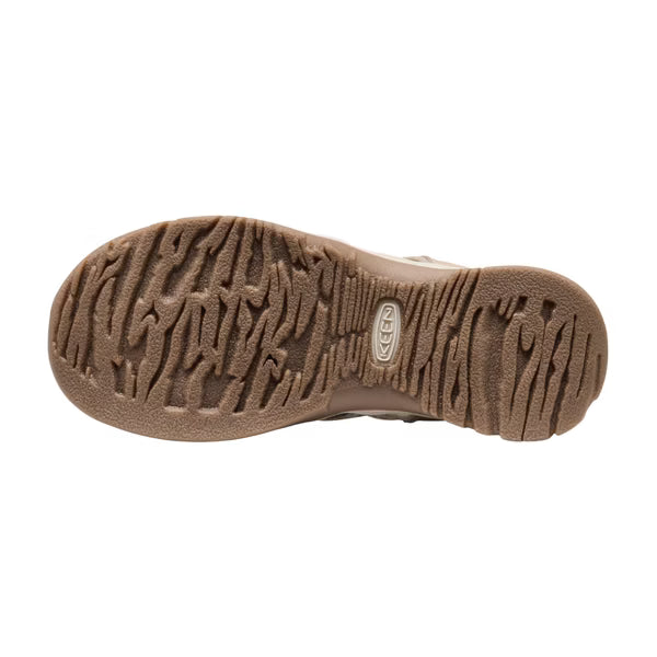 KEEN Whisper (Women)