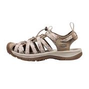 KEEN Whisper (Women)