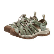 KEEN Whisper (Women)