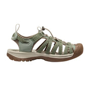 KEEN Whisper (Women)
