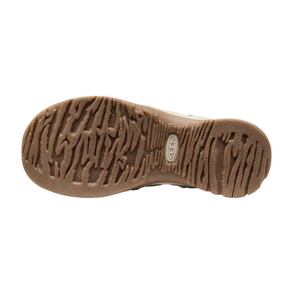 KEEN Whisper (Women)