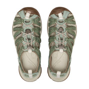 KEEN Whisper (Women)