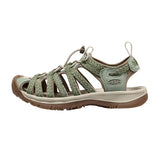 KEEN Whisper (Women)