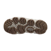 KEEN Hyperport H2 (Men)