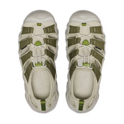 KEEN Hyperport H2 (Men)