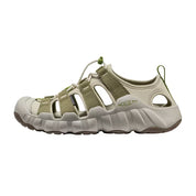 KEEN Hyperport H2 (Men)