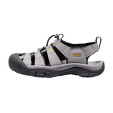 KEEN Newport H2 (Men)