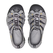 KEEN Newport H2 (Men)
