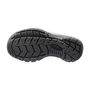KEEN Newport H2 (Men)