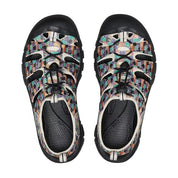 KEEN Newport Retro (Men)