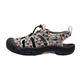 KEEN Newport Retro (Men)