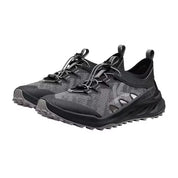 KEEN Zionic ADV (Men)