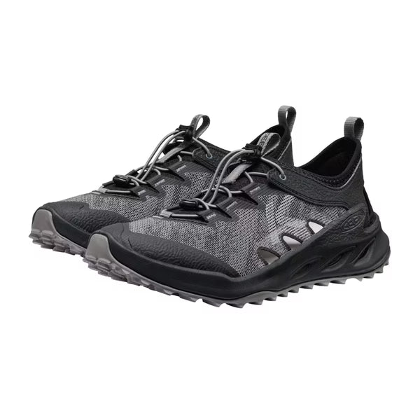 KEEN Zionic ADV (Men)