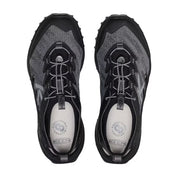 KEEN Zionic ADV (Men)