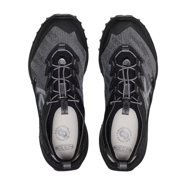 KEEN Zionic ADV (Men)
