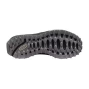 KEEN Zionic ADV (Men)