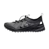KEEN Zionic ADV (Men)