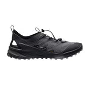 KEEN Zionic ADV (Men)