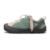 KEEN Jasper "ROCKS" SP (Women)