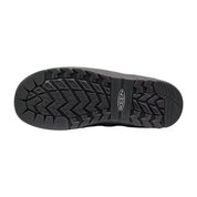 KEEN Jasper "ROCKS" SP (Women)