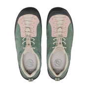 KEEN Jasper "ROCKS" SP (Women)