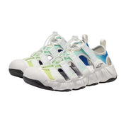 KEEN Hyperport H2 (Men)