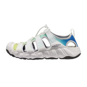 KEEN Hyperport H2 (Men)