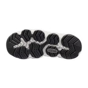 KEEN Hyperport H2 (Men)