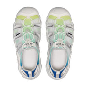 KEEN Hyperport H2 (Men)