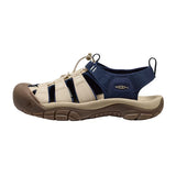 KEEN Newport H2 (Men)