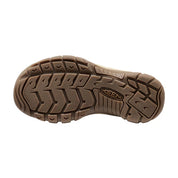 KEEN Newport H2 (Men)