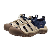 KEEN Newport H2 (Men)
