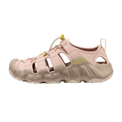 KEEN Hyperport H2 (Women)