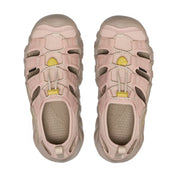 KEEN Hyperport H2 (Women)