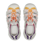 KEEN Hyperport H2 (Women)