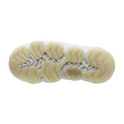 KEEN Hyperport H2 (Women)