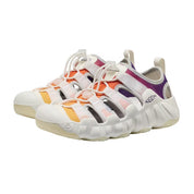 KEEN Hyperport H2 (Women)