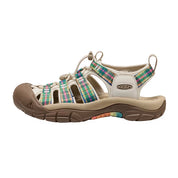 KEEN Newport Retro (Women)