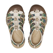 KEEN Newport Retro (Women)