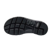 KEEN Uneek PLT (Women)