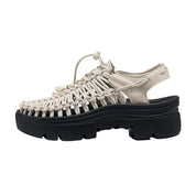 KEEN Uneek PLT (Women)