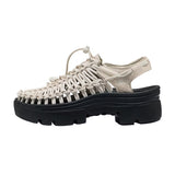 KEEN Uneek PLT (Women)