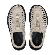 KEEN Uneek PLT (Women)