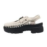 KEEN Uneek PLT Mary Jane (Women)