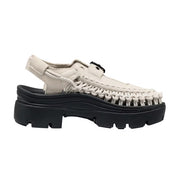 KEEN Uneek PLT Mary Jane (Women)