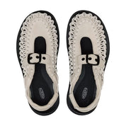 KEEN Uneek PLT Mary Jane (Women)