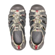 KEEN Hyperport H2 (Men)